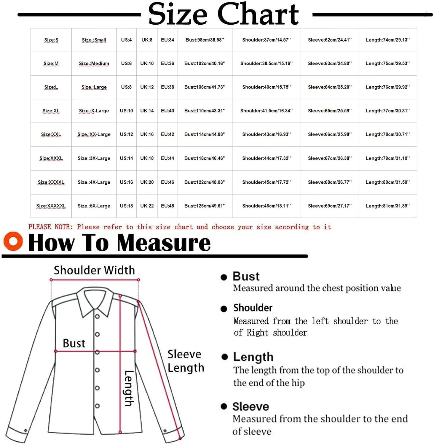 Ceboyel Womens Western Long Sleeve Shirt Aztec Ethnic Print Tunic Tops Irregular Hem Blouses Casual Vintage Fall Clothes 2023
