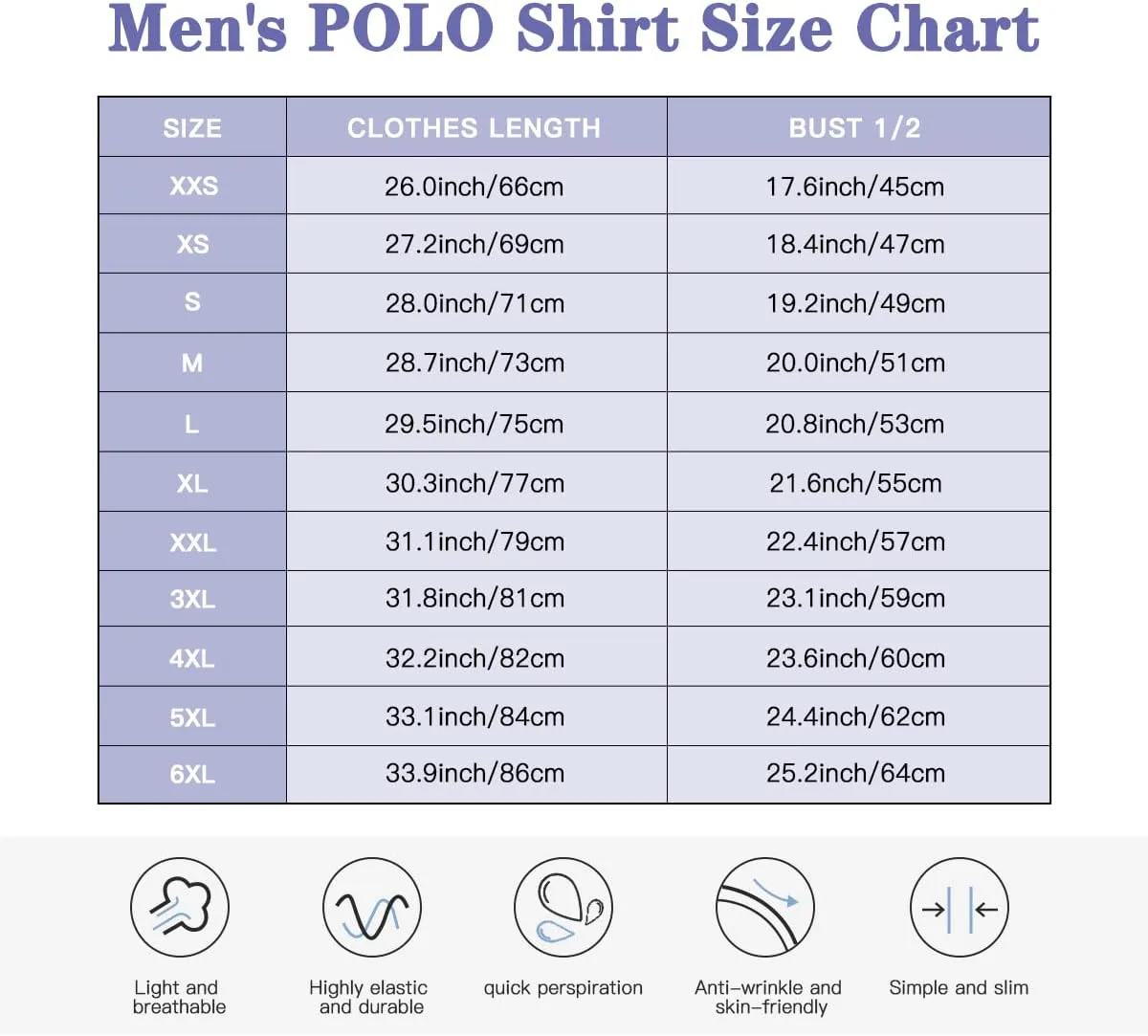 Custom Polo Shirts for Men Women Design Your Own Printed Front Back and Sleeve Personalized with Logo & Text