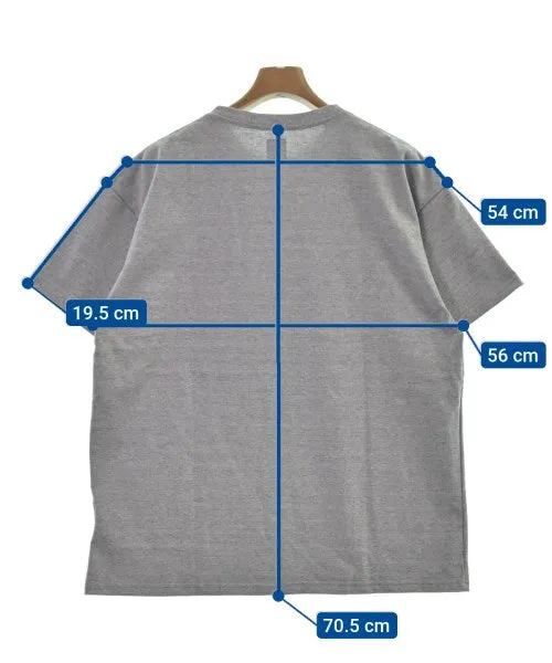 Dehen Tee Shirts/Tops