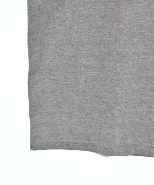 Dehen Tee Shirts/Tops