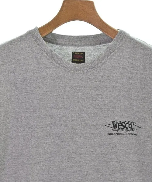 Dehen Tee Shirts/Tops