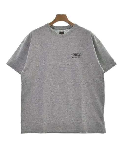 Dehen Tee Shirts/Tops