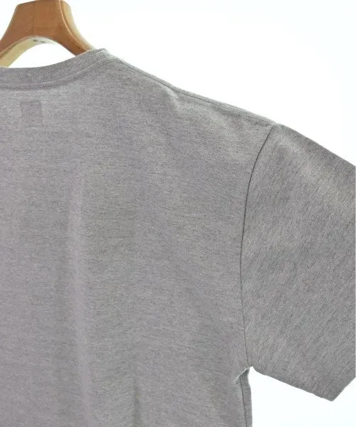 Dehen Tee Shirts/Tops