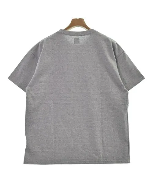 Dehen Tee Shirts/Tops