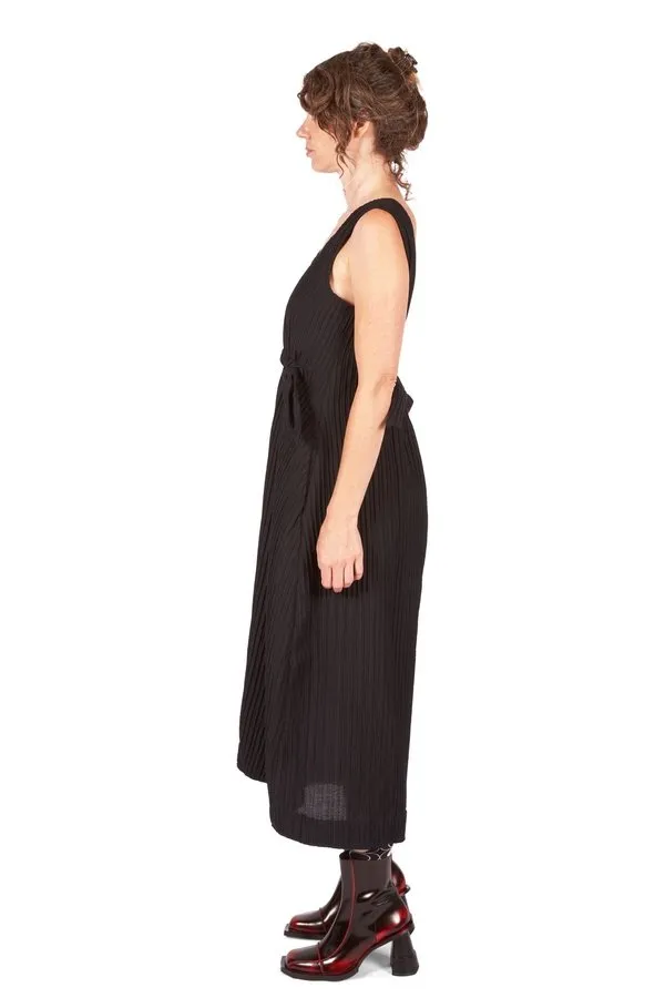 Fest Dress