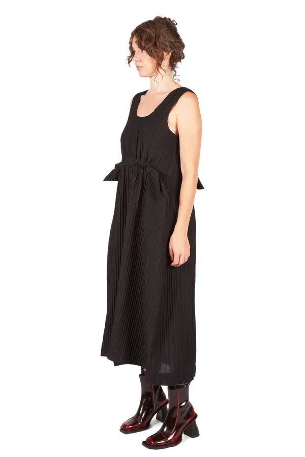 Fest Dress