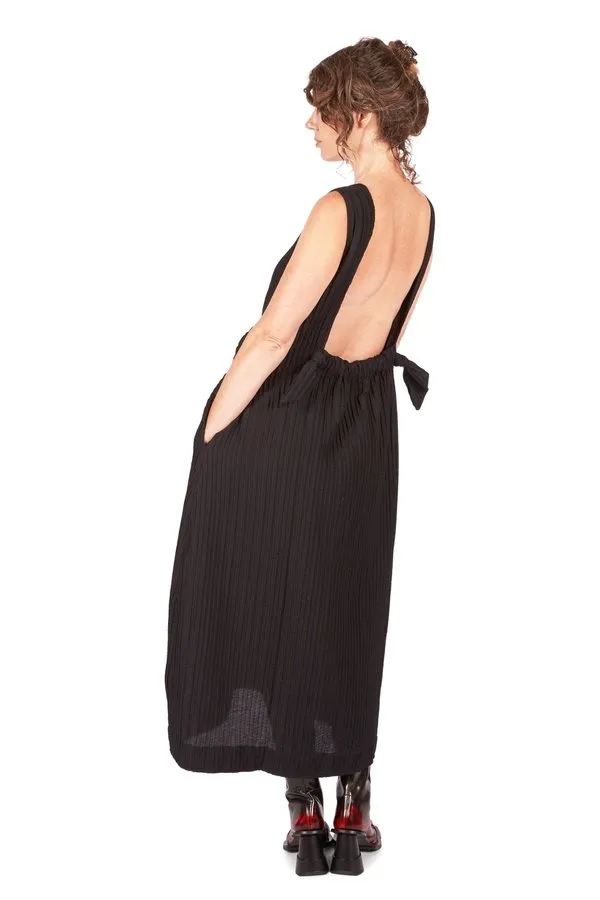 Fest Dress