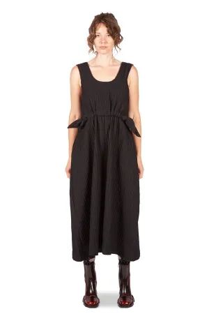 Fest Dress