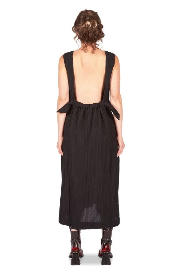 Fest Dress