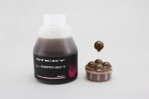 STICKY L-ZERO-30-T