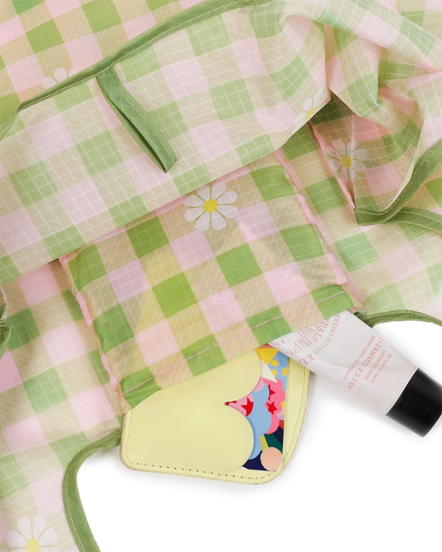Versailles Reusable Shopping Bag