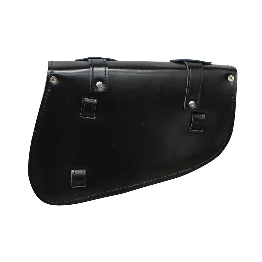 Waratah Solo Bag R/H Special
