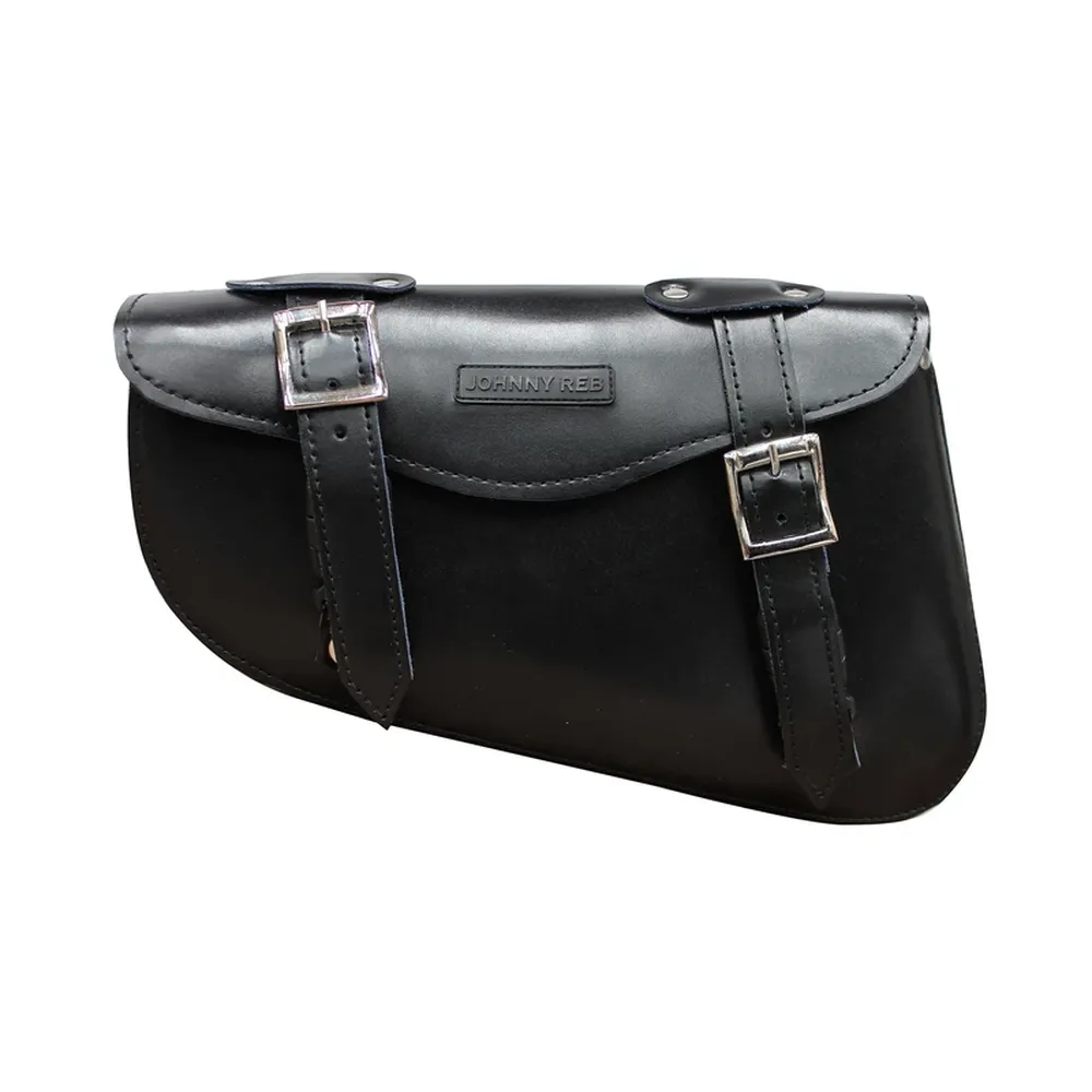 Waratah Solo Bag R/H Special